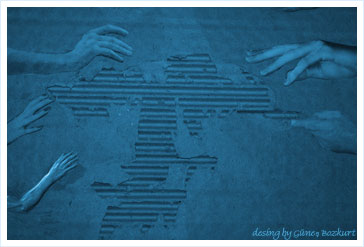 Derlemeler | Güneş Bozkurt