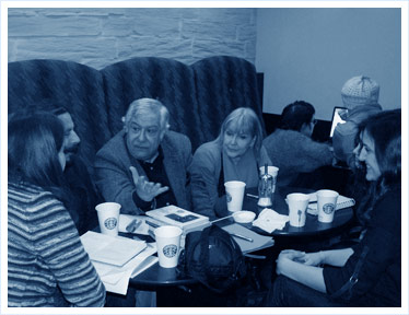 Demir Özlü - MaviMelek