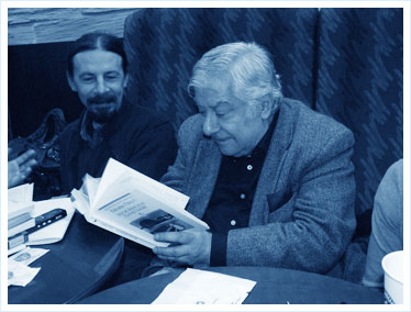 Hasan Uygun - Demir Özlü 