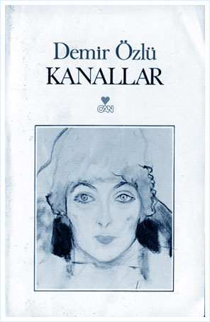 Kanallar | Demir Özlü