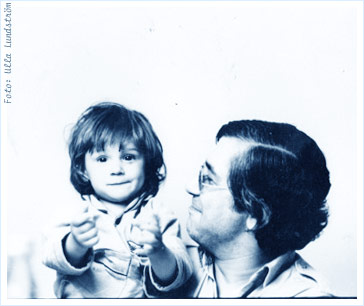 Milko Özlü - Demir Özlü 