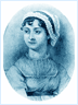 Jane Austen