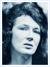 Angela Carter