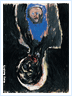 Georg Baselitz