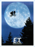 E.T. | Steven Spielberg