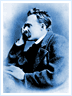 Nietzsche