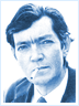 Julio Cortazar