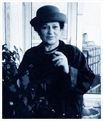 Cüce | Mustafa Horasan