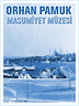 Masumiyet Müzesi | Orhan Pamuk