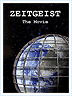 Zeitgeist Movie