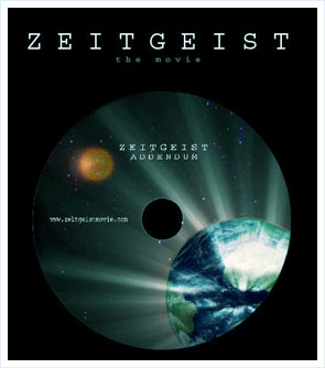 Zeitgeist: Addendum