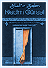 Allah'ın Kızları | Nedim Gürsel
