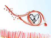 Give Peace a Chance | Genco Demirer