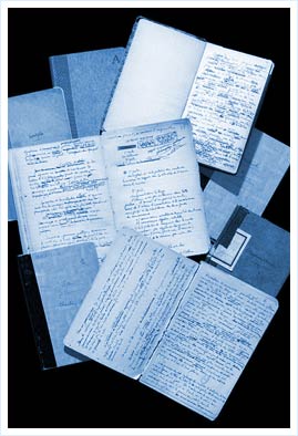 Yazı Göndermek İçin