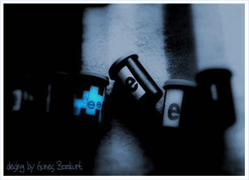 Şiirler | Güneş Bozkurt