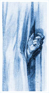 Manifesto | Frantisek Kupka