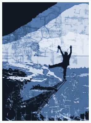 Anagram | Sinan Çakmak