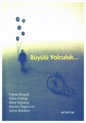 Büyülü Yolculuk