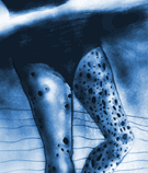 Dans Eden Gezegen | Güneş Bozkurt