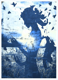 Shine On You Crazy Diamond | Sinan Çakmak