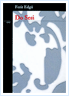 Do Sesi | Ferit Edgü