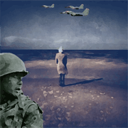 Epitaph | Yasemin Pak - Setenay Özbek