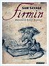 Firmin - Hümanist Entel Serseri | Sam Savage