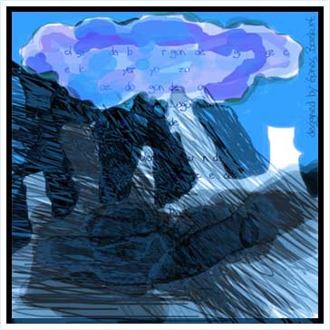 Hades İkliminde Dersimiz: Ölüm