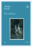 Heveskuşu | Abidin Parıltı