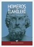 Homeros İlahileri