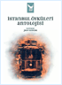İstanbul Öyküleri Antolojisi | Hazırlayan: Jale Sancak