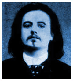 Alfred Jarry