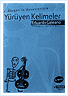 Yürüyen Kelimeler