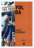 Jack Kerouac | Yolda