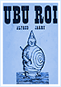 Ubu Roi