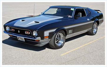 Mach 1