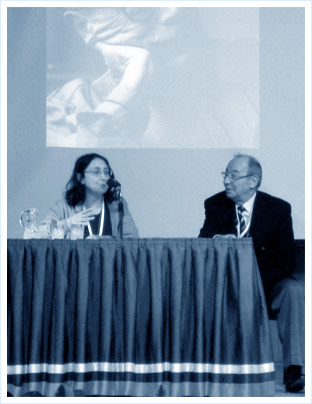 Müge Gürsoy Sökmen - Sıtkı Erinç