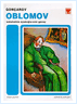 Oblomov | Ivan Gonçarov