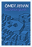 Öldüren Şehir | Ömer Ayhan