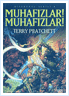 Muhafızlar! Muhafızlar! | Terry Pratchett