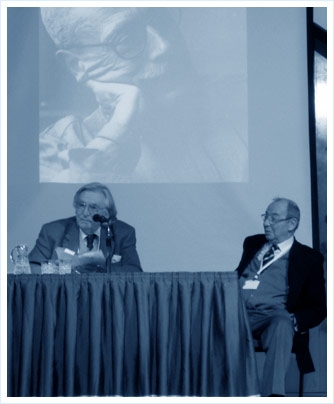 Pulat Tacar' - Sıtkı Erinç