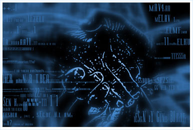 Anlaşma - Güneş Bozkurt