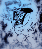 Ben Bu Şehrin Yabancısıyım | Güneş Bozkurt 