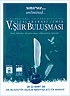 V. Şiir Buluşması - Sınırsız