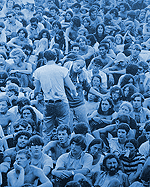 Woodstock '69
