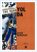 Jack Kerouac | Yolda