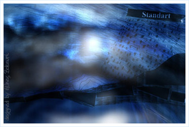 Hezeyanlar | Güneş Bozkurt