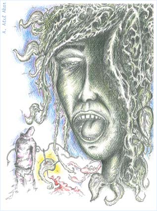 Histanbul Aşkonsolosluğu | A. Atıl Akar