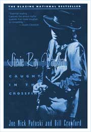 Caught in the Crossfire