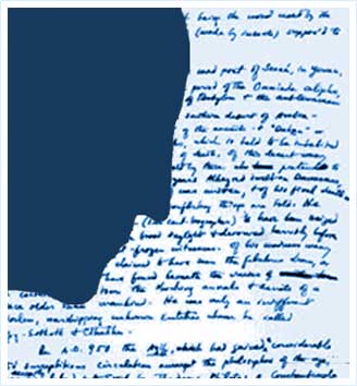 Şairin İçindeki İntihar ve Kutsal Katil